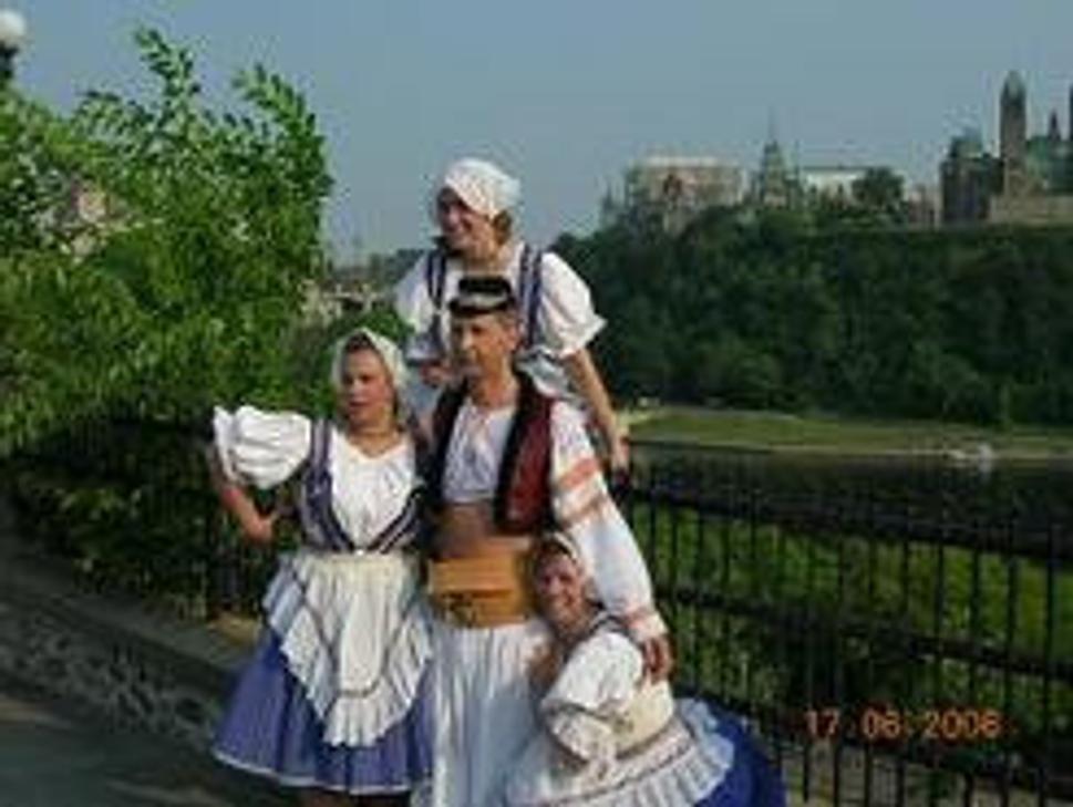 Obrázok blogu