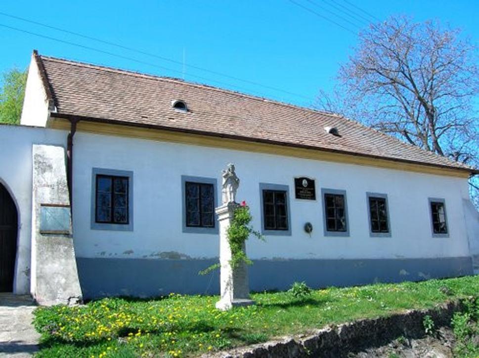 Obrázok blogu