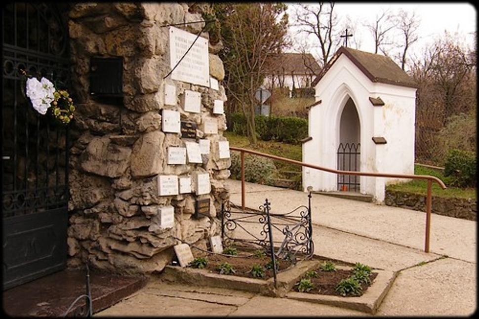 Obrázok blogu