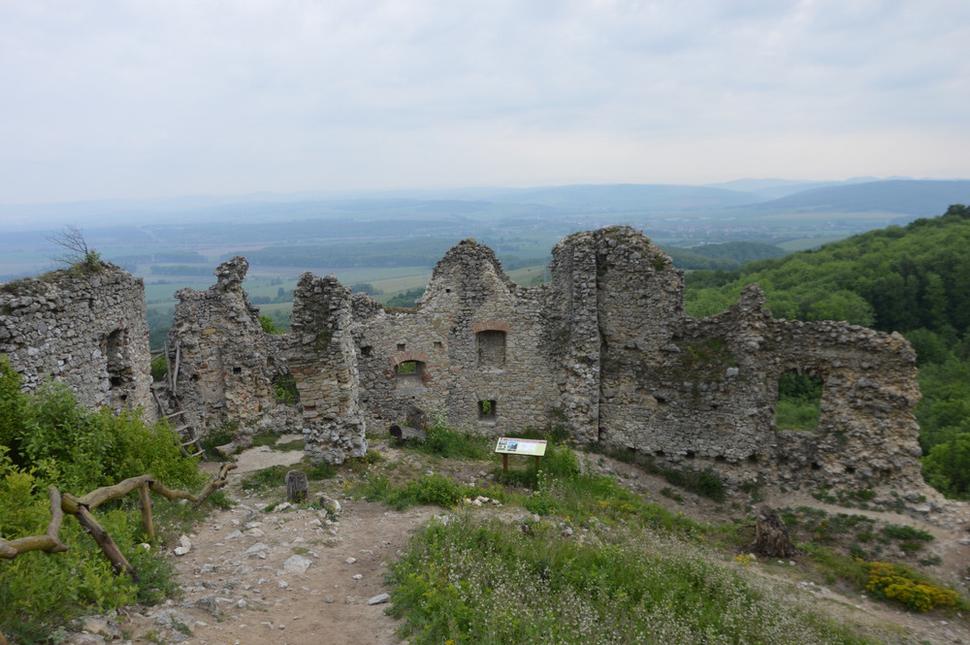 Obrázok blogu