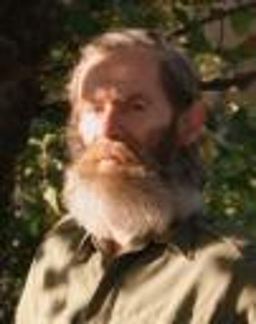 Obrázok blogu