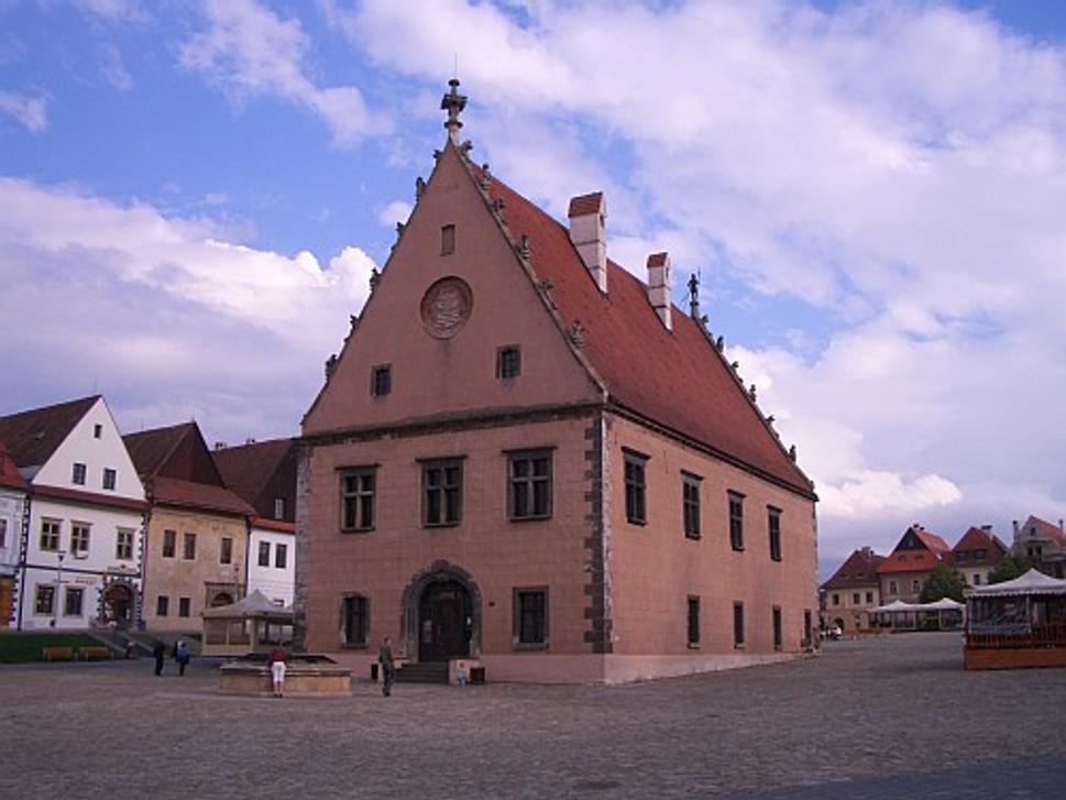 Obrázok blogu