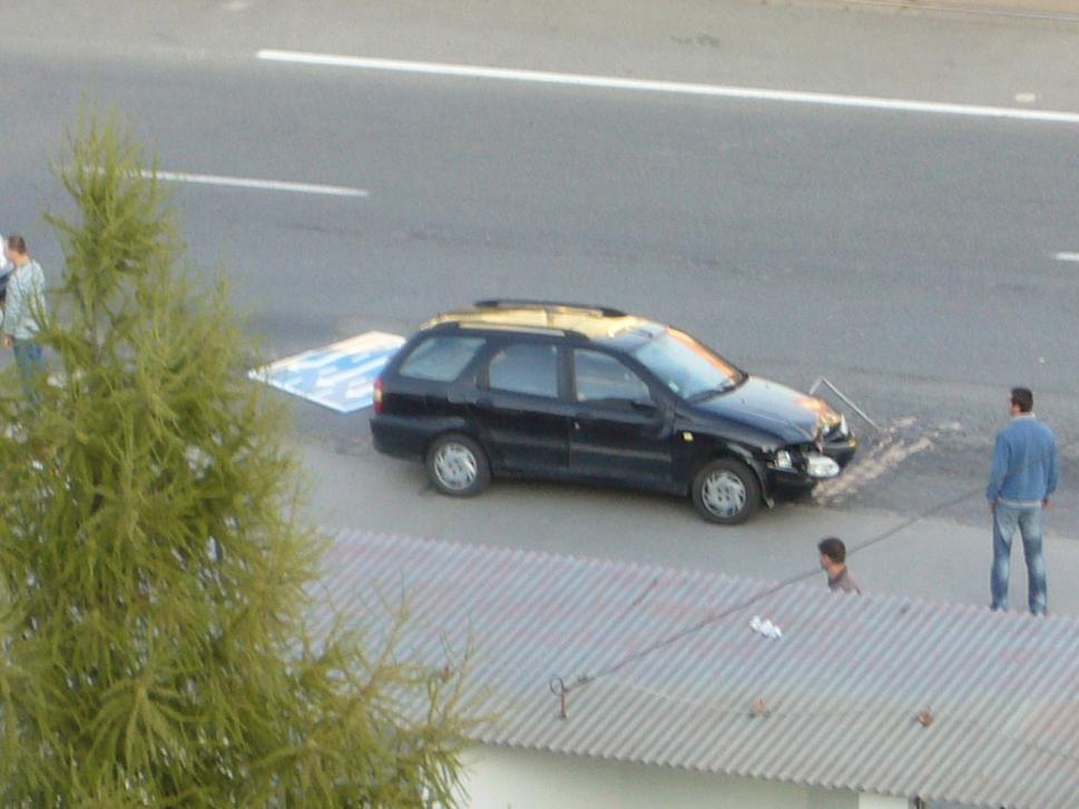 Obrázok blogu