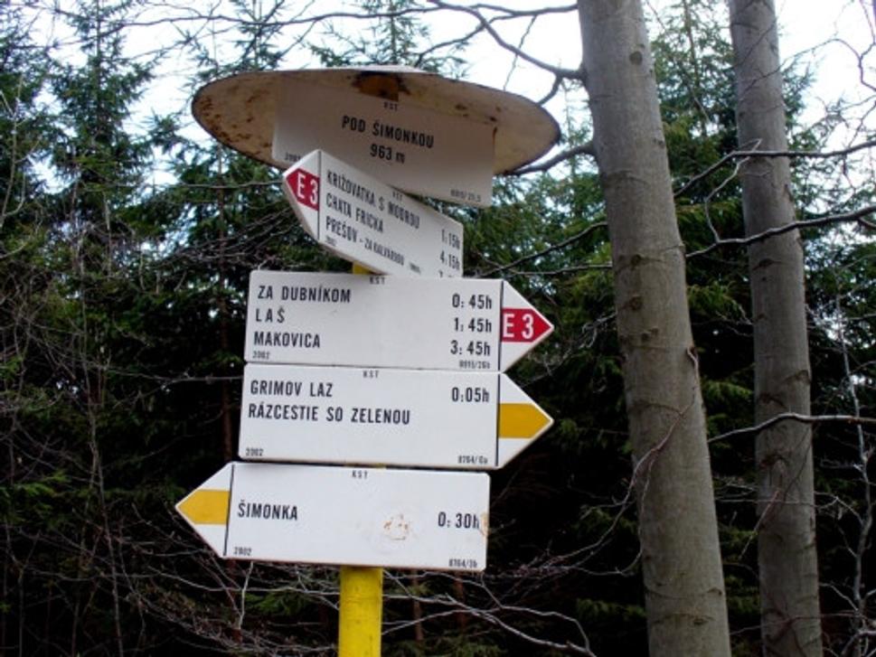 Obrázok blogu