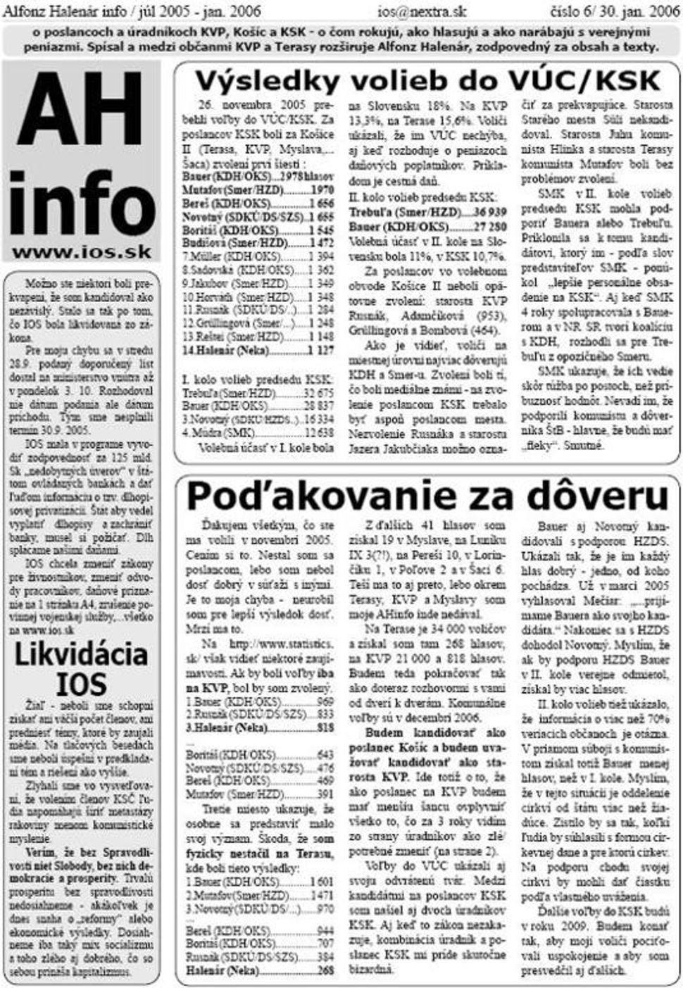 Obrázok blogu