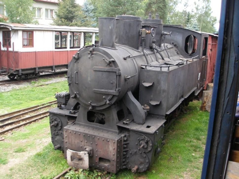 Obrázok blogu