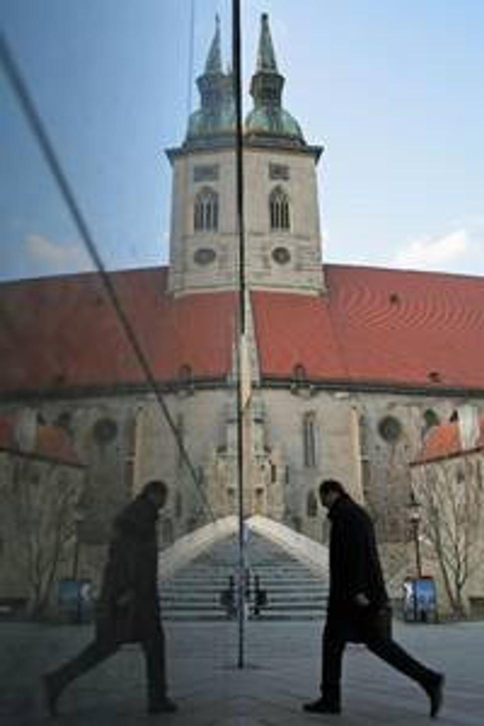 Obrázok blogu