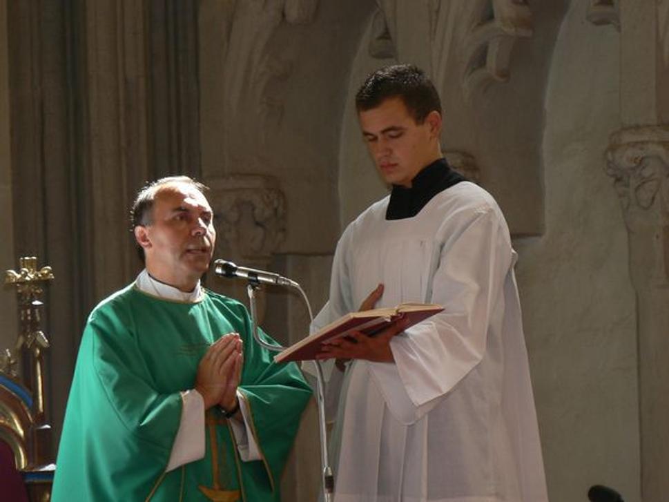 Obrázok blogu