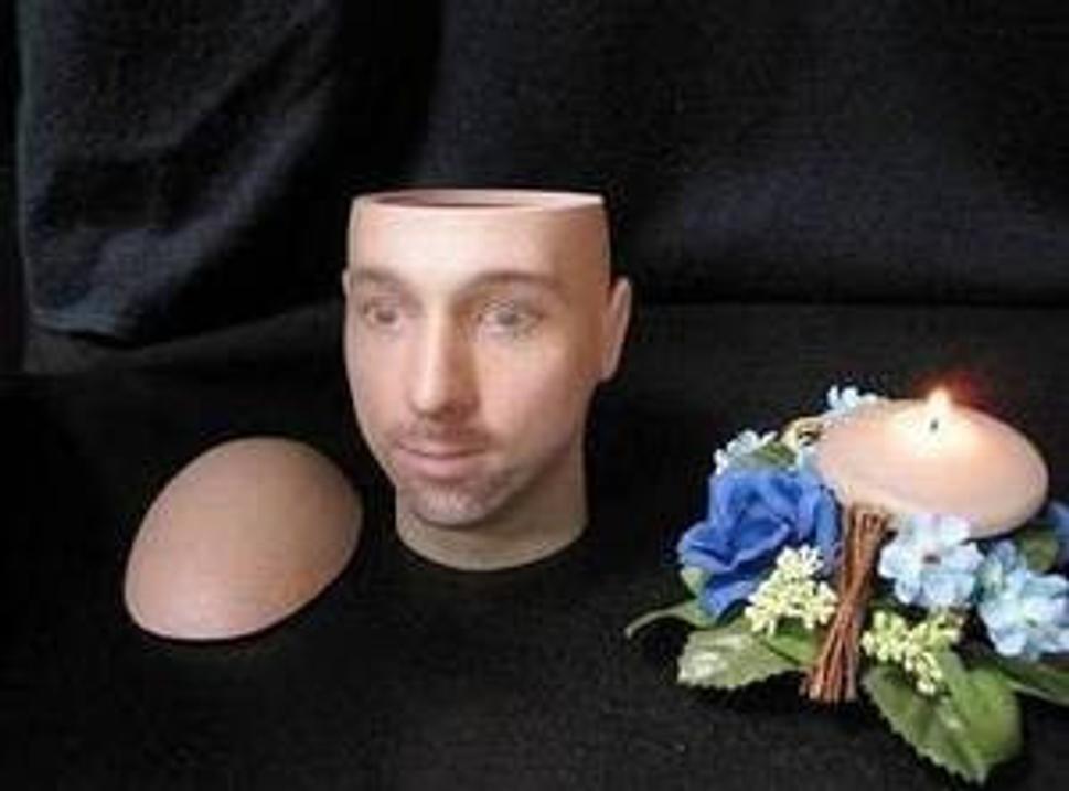 Obrázok blogu