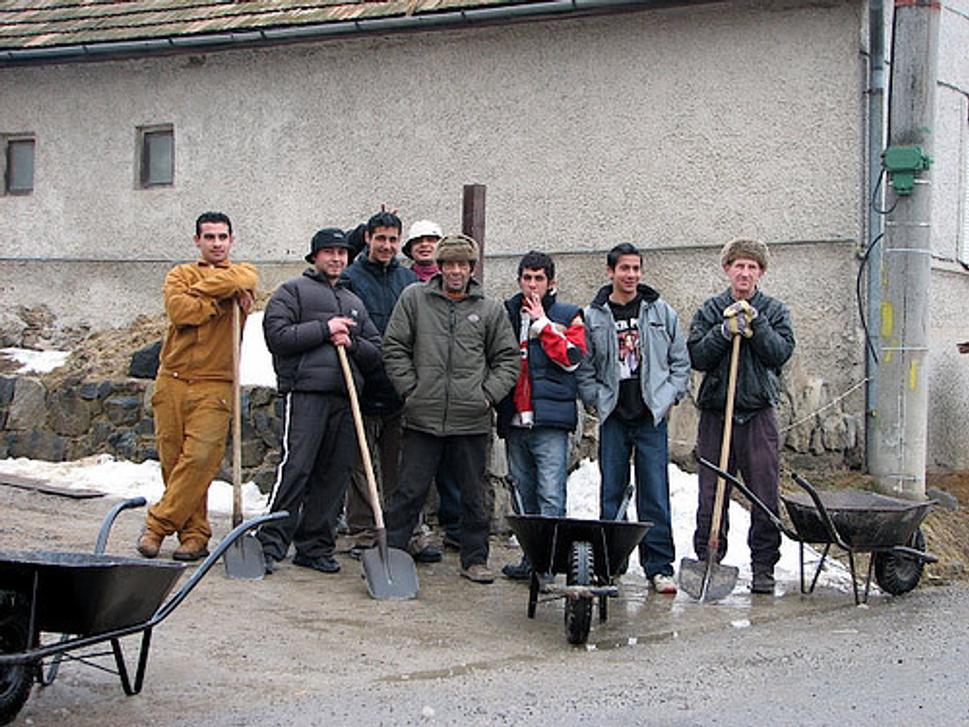 Obrázok blogu