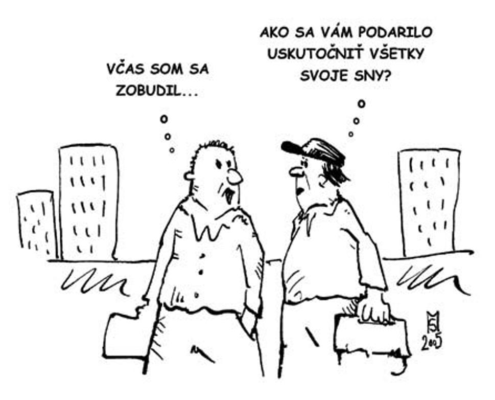 Obrázok blogu