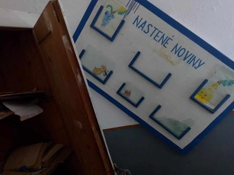 Obrázok blogu