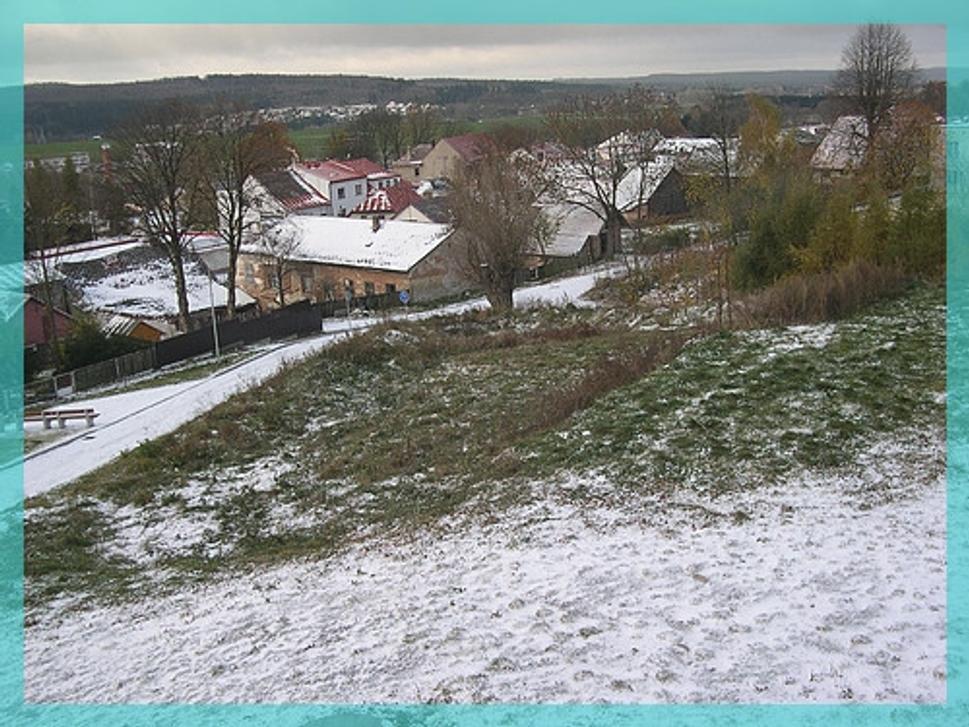 Obrázok blogu