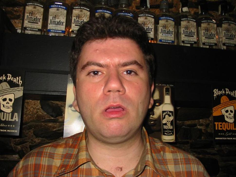 Obrázok blogu