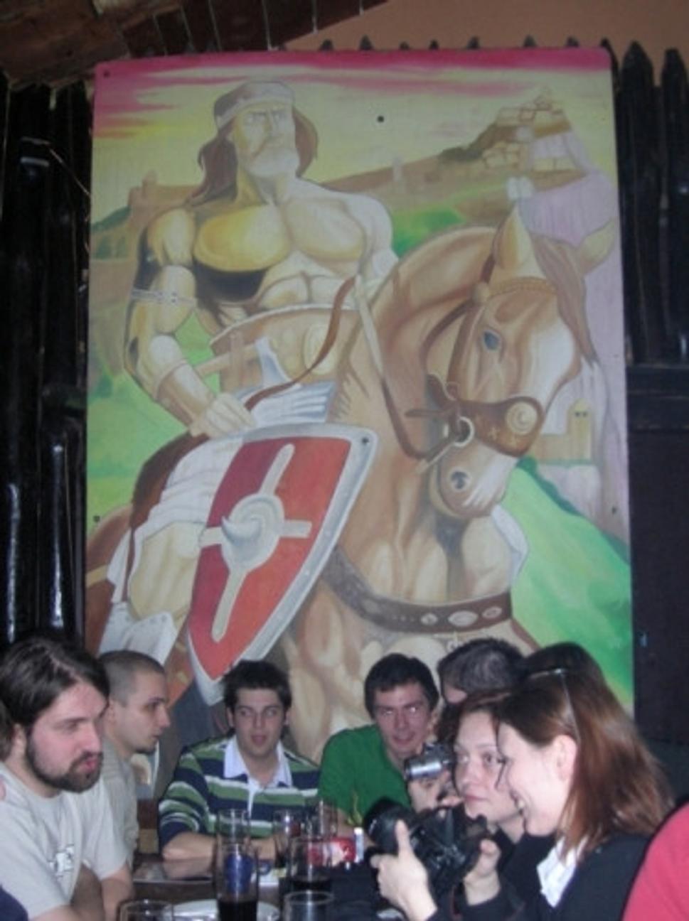 Obrázok blogu
