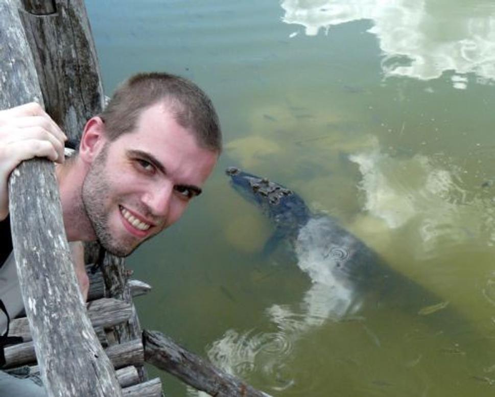 Obrázok blogu