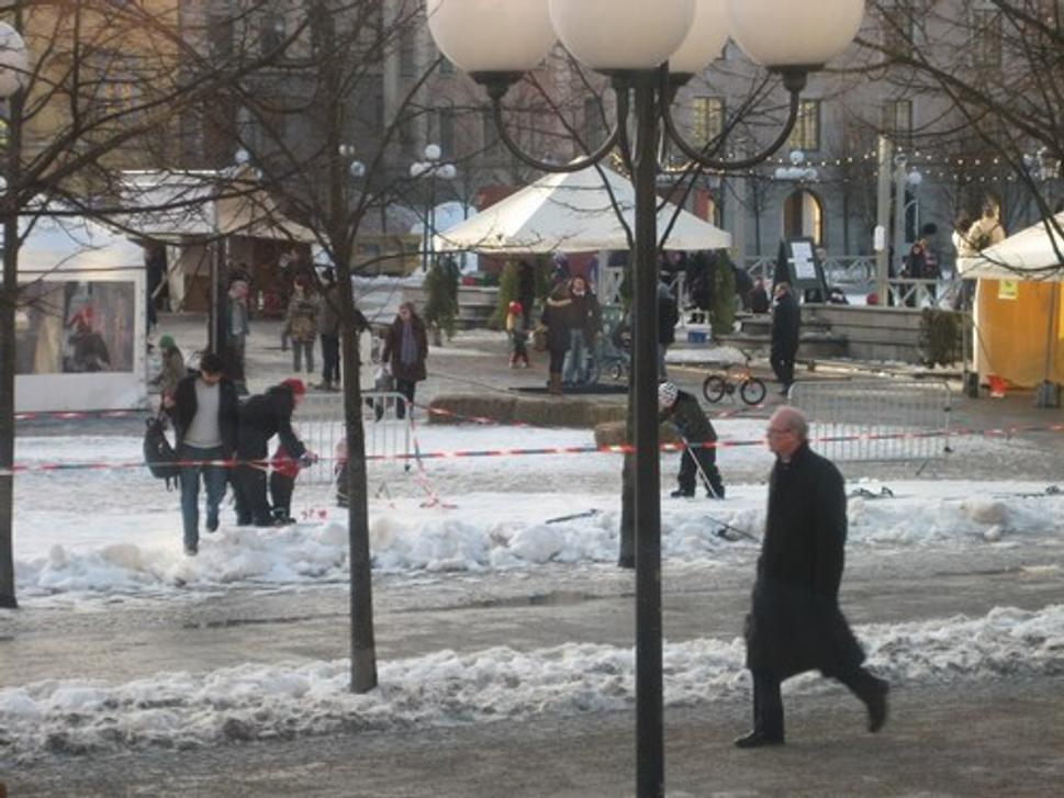 Obrázok blogu
