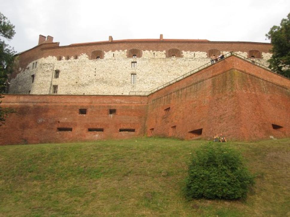 Obrázok blogu