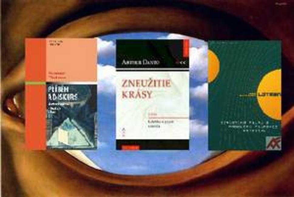 backgroun René Magritte: False Mirror