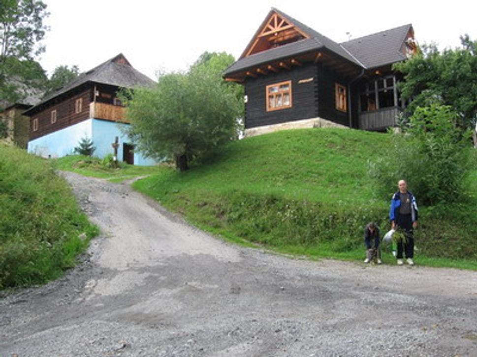 Obrázok blogu