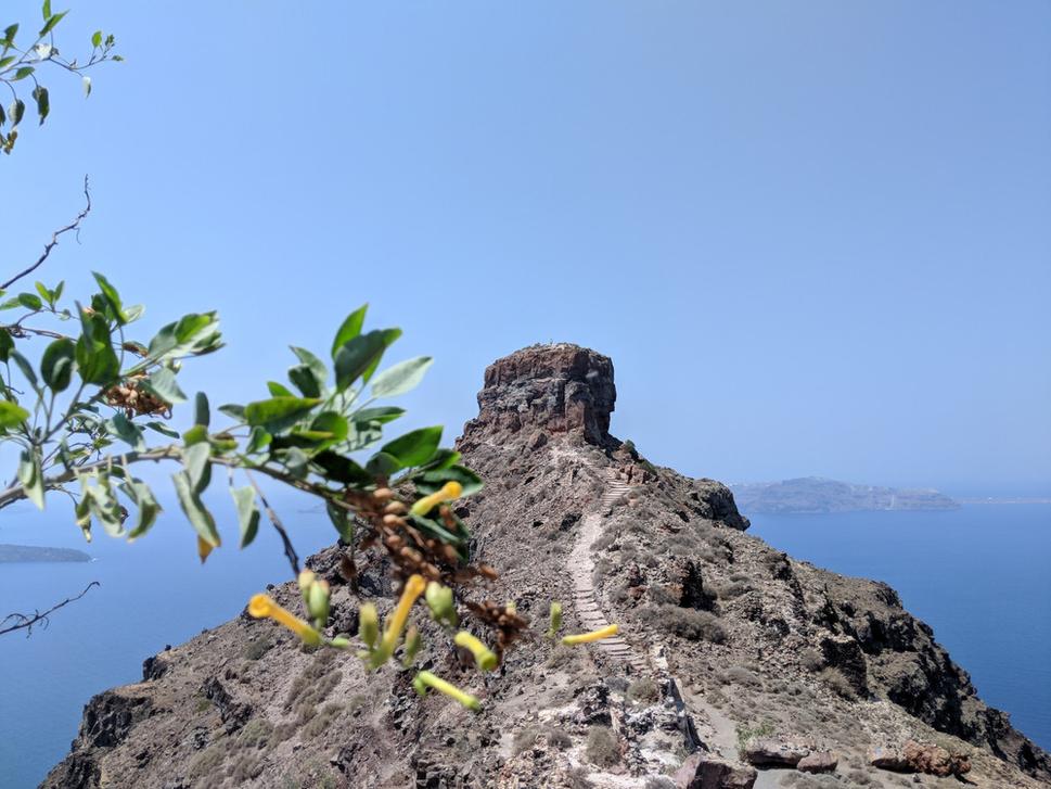 Agra Skaros