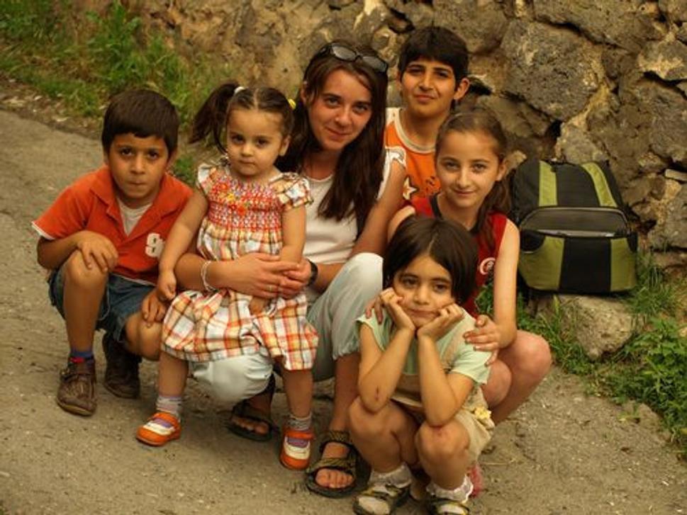 foto: Reza Shahran