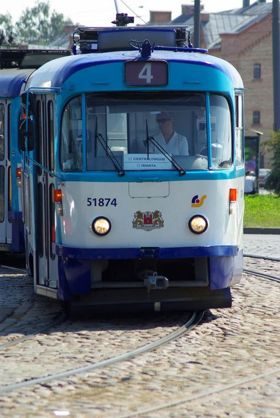 Obrázok blogu