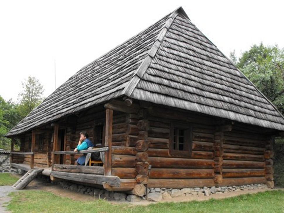 Obrázok blogu