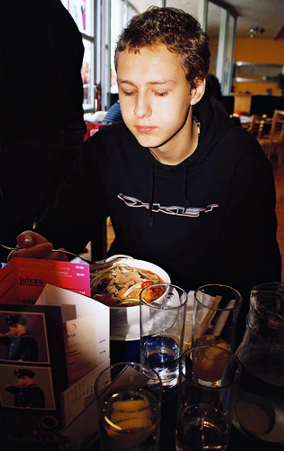 Obrázok blogu