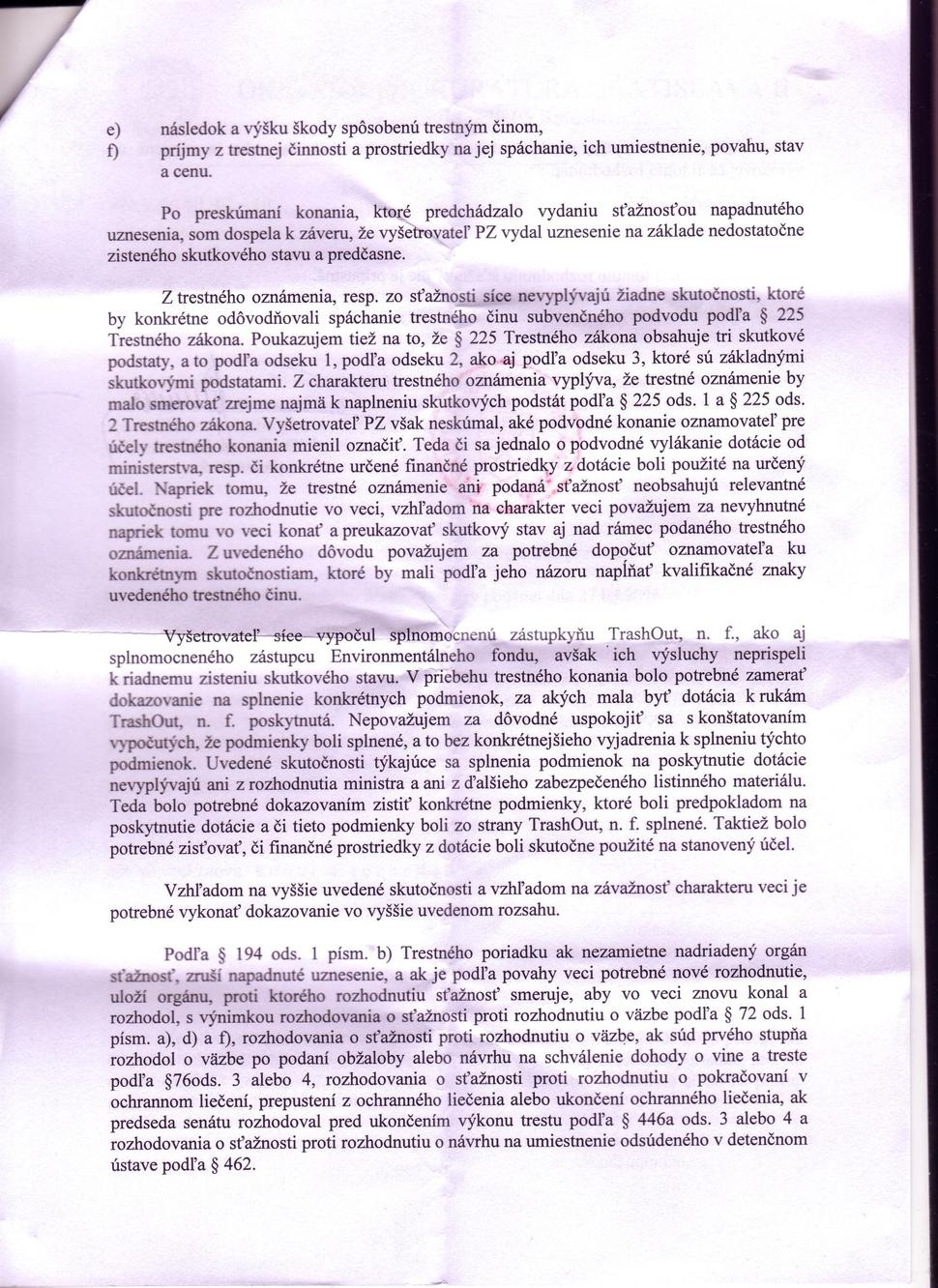 Obrázok blogu