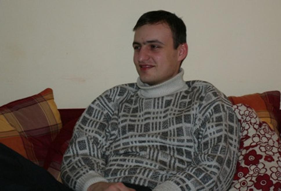 Obrázok blogu