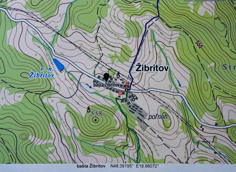 Obrázok blogu