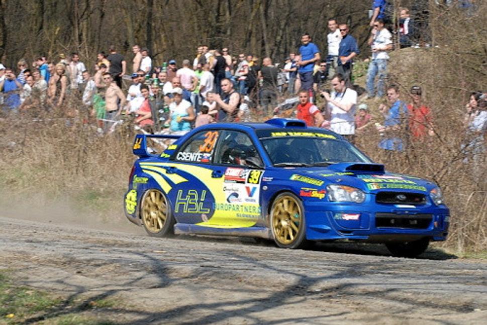 Obrázok blogu