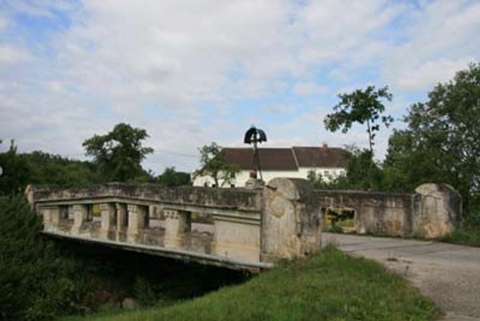 Rakúska romantika