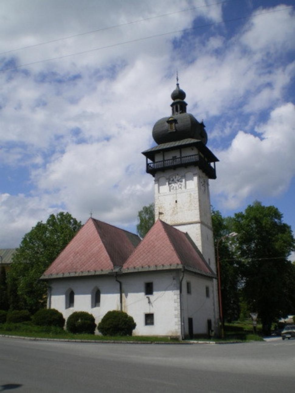 Obrázok blogu