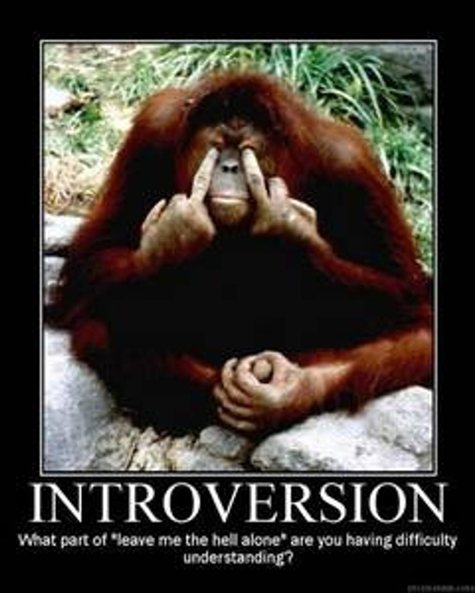 Introverzia. Ktorú časť vety