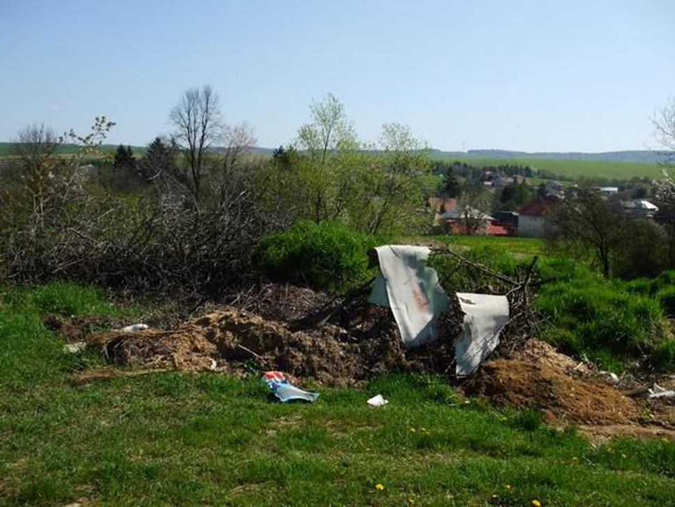 Obrázok blogu