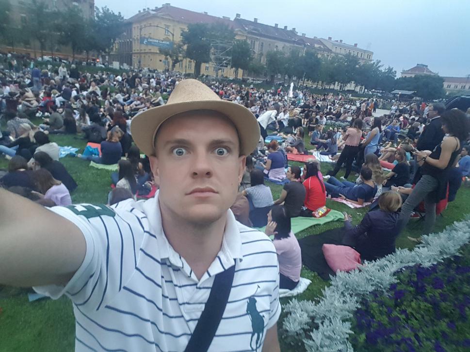 Obrázok blogu
