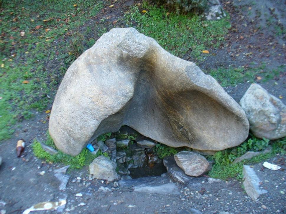 Obrázok blogu
