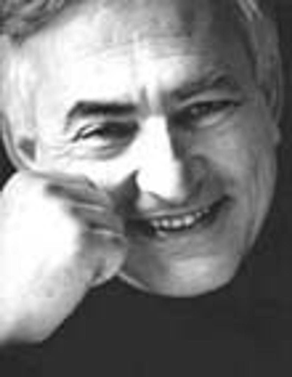 Dominique Strauss-Kahn a.k.a. DSK