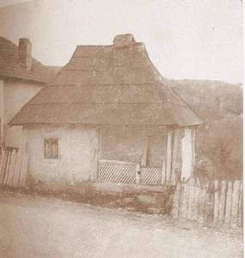 Obrázok blogu