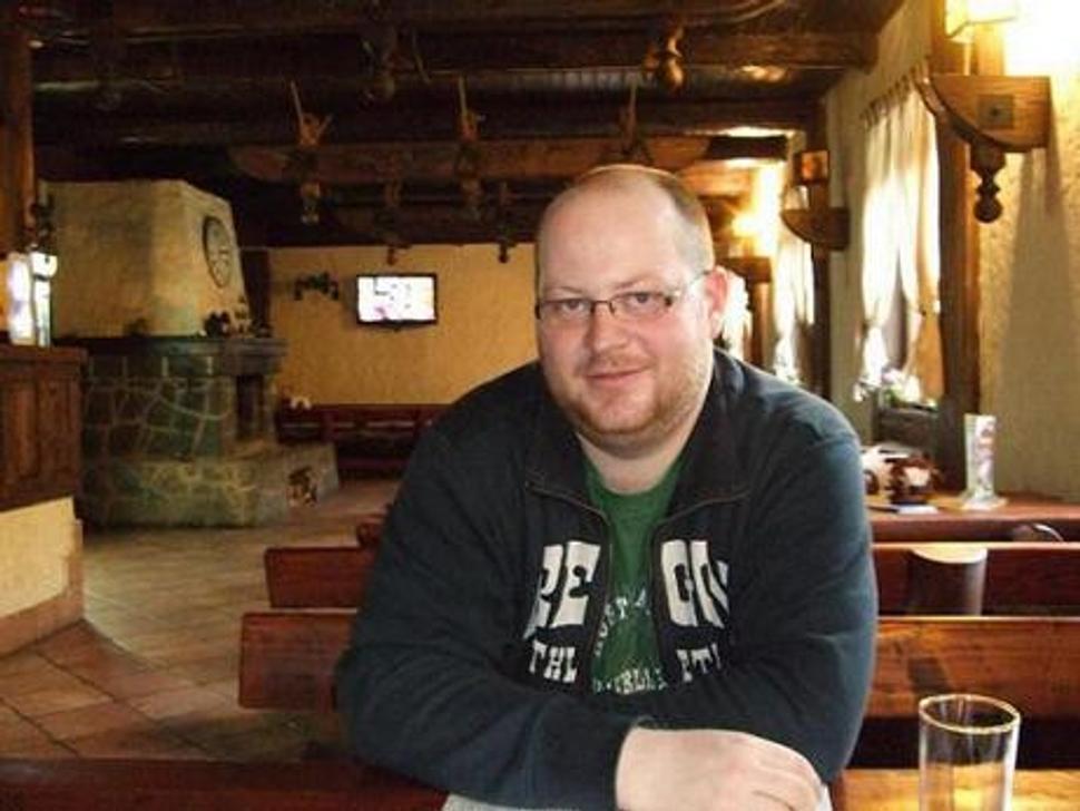 Obrázok blogu