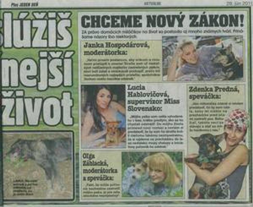 Obrázok blogu