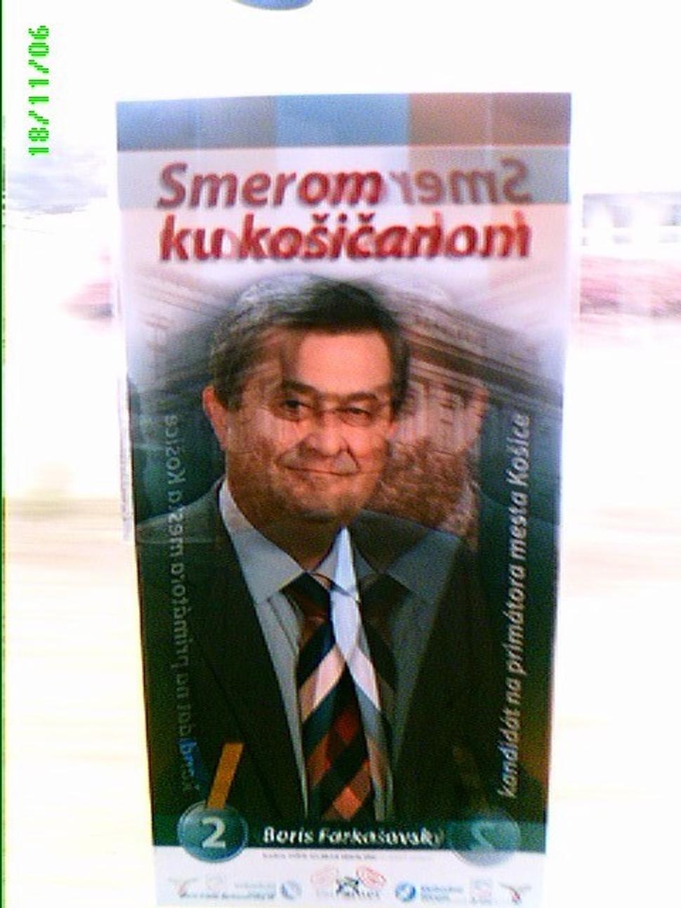 Obrázok blogu