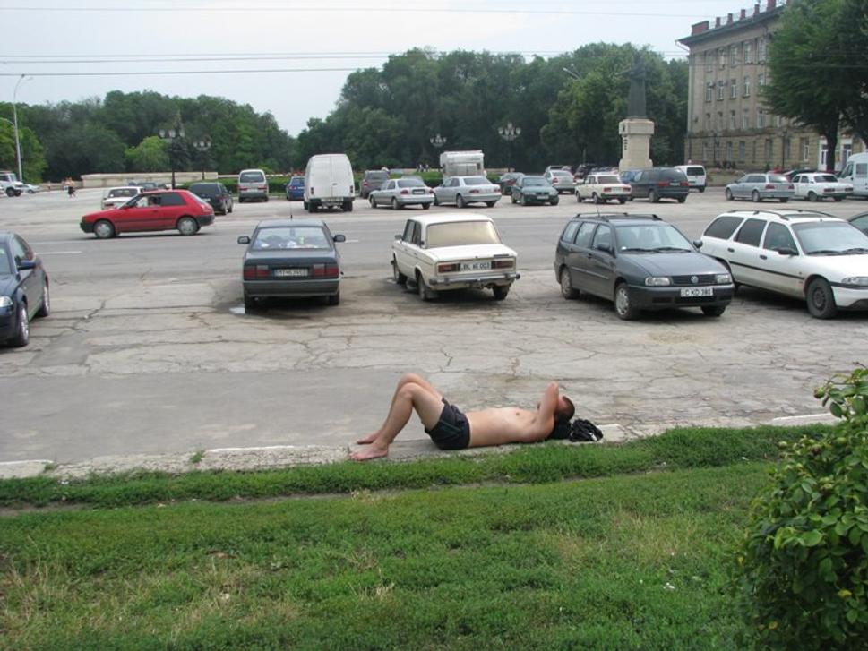 Obrázok blogu