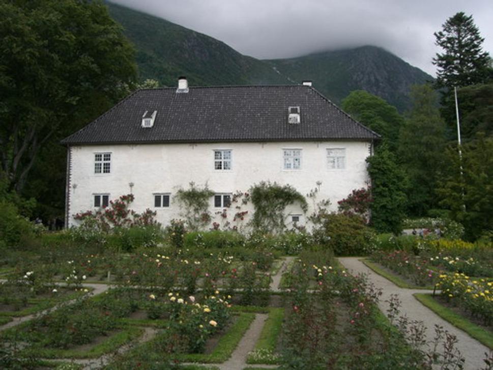 Obrázok blogu