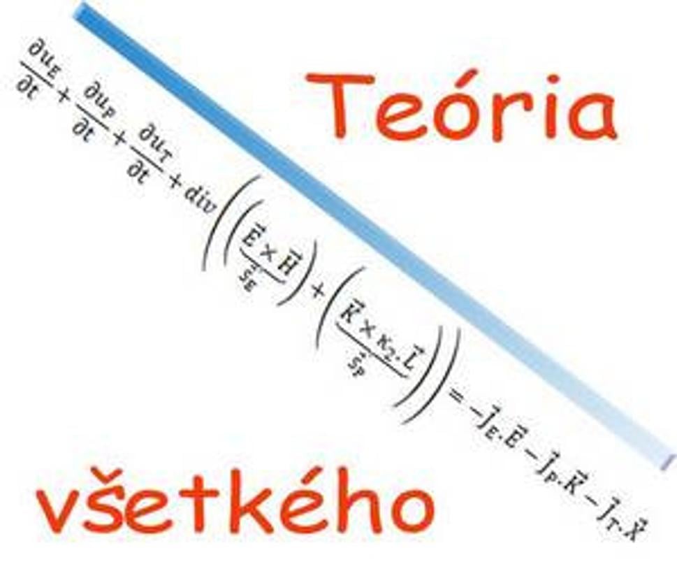 Obrázok blogu