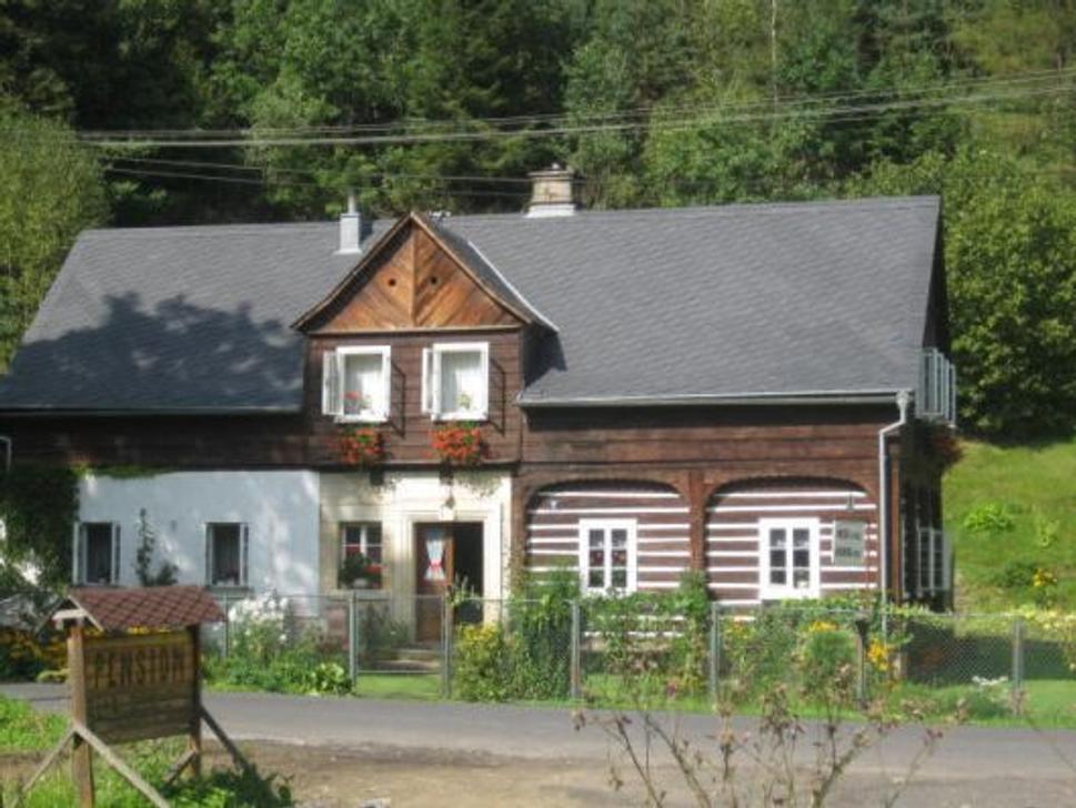 Obrázok blogu