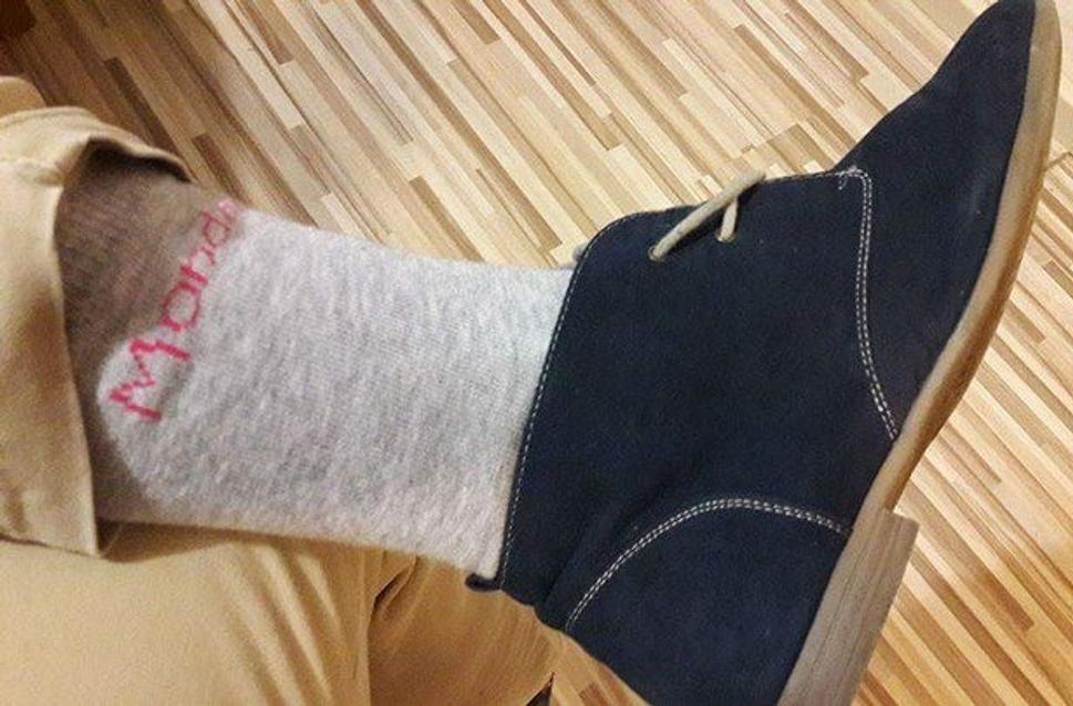 Obrázok blogu