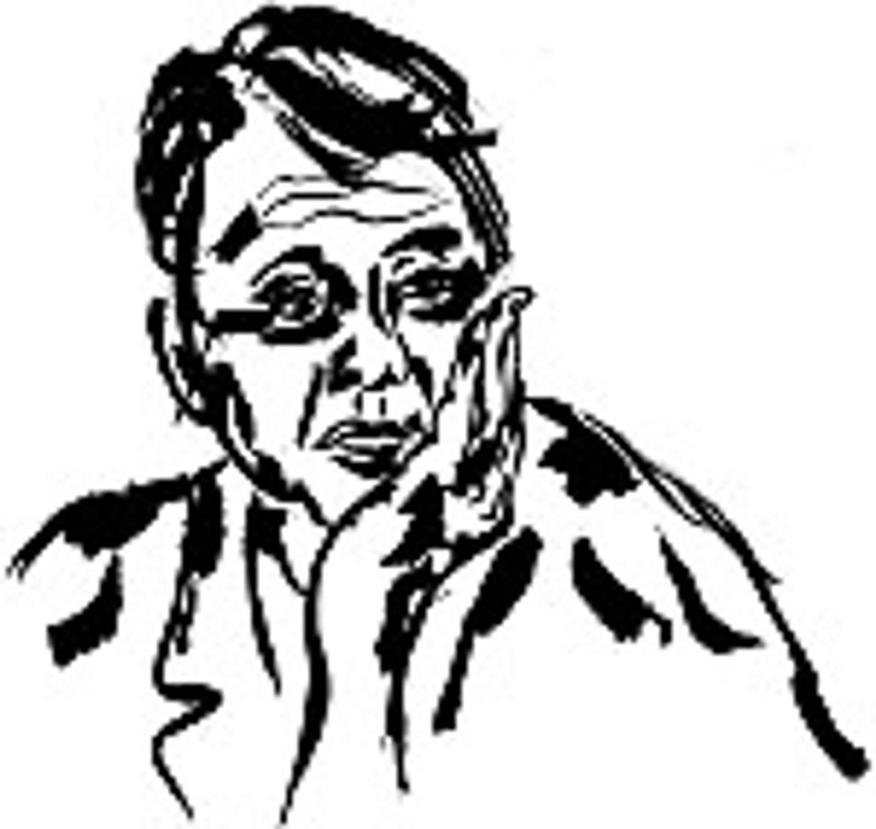 miklos